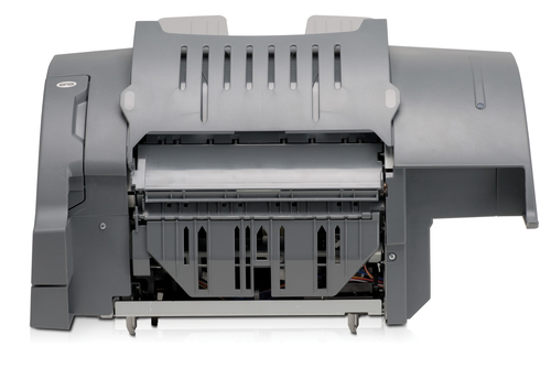 [Q7003ADES] Bac D'empilement Hp Q7003A - Reconditionné