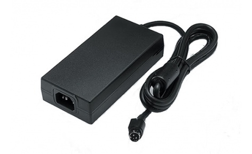 [PS180RA] Bloc alimentation reconditionné EPSON 50.4W 24V 2.1A (sans cable)   A