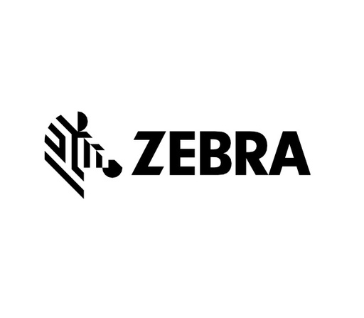 [Z1050020040000RB] Imp. Thermique reconditionnée ZEBRA 105SL 203 dpi DT/TT PARA/COM    B