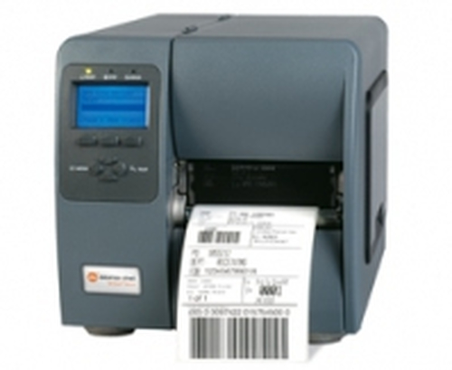 [KD20003000Y00RB] Imp. Therm. recond. DATAMAX M-CLASS DMX-M-4206 DT Para/COM/USB/RJ45 B - Reconditionné