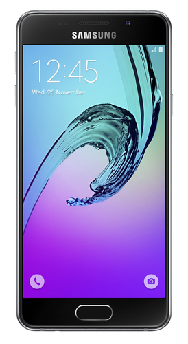 [SMA310FZKA01016RA] Téléphone 4,7" reconditionné SAMSUNG Galaxy A3 4G 1,5 Go 16 Gb Noir A