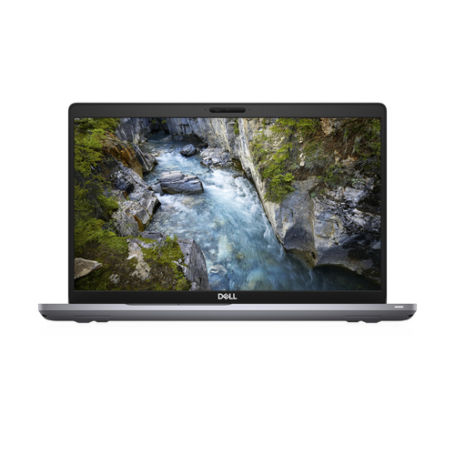 [PR3551I71032512RB] LAPTOP 15,6" recond. DELL Precision 3551 i7 10èg 32Go 512Gb NV P620 B - Reconditionné