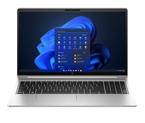[650G10I51316256RB] LAPTOP 15,6" reconditionné HP EliteBook 650 G10 i5 13è g 16Go 256Gb B