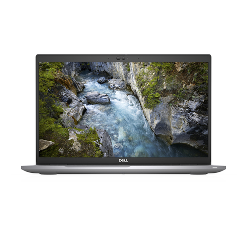 [P3560I51116256RB] LAPTOP 15,6" recond. DELL Precision 3560 i5 11ème g 16 Go 256 Gb    B - Reconditionné