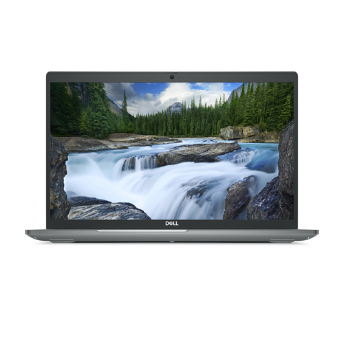 [LA5550U51216256RA] LAPTOP 15,6" recond. DELL Latitude 5550 Ultra 5 12è g 16 Go 256 Gb  A - Reconditionné