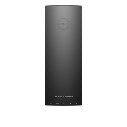 [OP7090MI51116512RA] PC reconditionné DELL OptiPlex 7090 Micro i5 11ème g 16 Go 512 Gb  A
