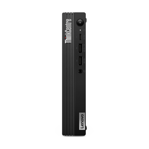 [M90QI510G16256RA] PC reconditionné LENOVO M90q Tiny i5 10ème g 16 Go 256 Gb A
