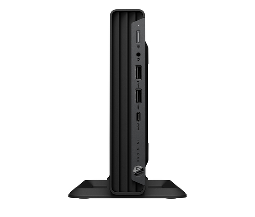 [400G9DMI51216256RB] PC reconditionné HP Pro 400 G9 Desktop Mini i5 12ème g 16 Go 256 Gb B