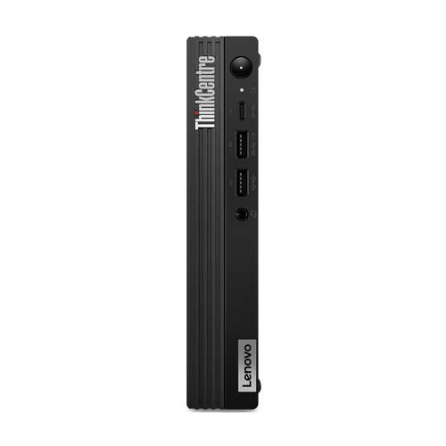 [M80QG3I51216256RA] PC reconditionné LENOVO M80q Gen 3 Tiny i5 12ème g 16 Go 256 Gb     A