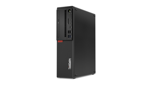 [M720SSFI58G16512RA] PC reconditionné LENOVO ThinkCentre M720s SFF i5 8ème g 16 Go 512Gb A