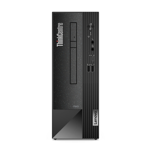 [NE50SG4I51216512RA] PC recond. LENOVO ThinkCentre Neo 50s Gen 4 SFF i5 12è g 16Go 512Gb A - Reconditionné