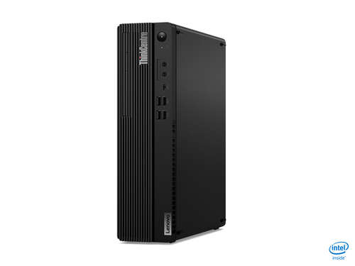 [M70SI51016256RB] PC recond. LENOVO ThinkCentre M70s SFF i5 10ème g 16 Go 256 Gb      B - Reconditionné