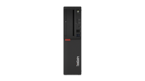 [M720SI59G08256RA] PC reconditionné LENOVO ThinkCentre M720s SFF i5 9ème g 8 Go 256 Gb A