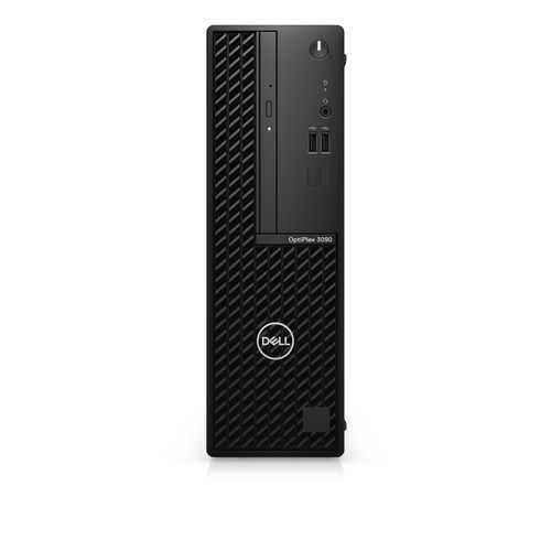 [3090SFI51016256RA] PC reconditionné DELL OptiPlex 3090 SFF/Compact i5 10è g 16Go 256Gb A