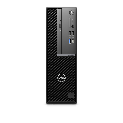 [7010PSFI51316512RA] PC reconditionné DELL OptiPlex 7010 Plus SFF i5 13ème g 16 Go 512Gb A