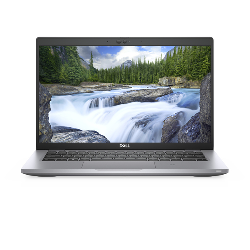 [LA5420I511G08256RB] LAPTOP 14" reconditionné DELL Latitude 5420 i5 11ème g 8 Go 256 Gb  B