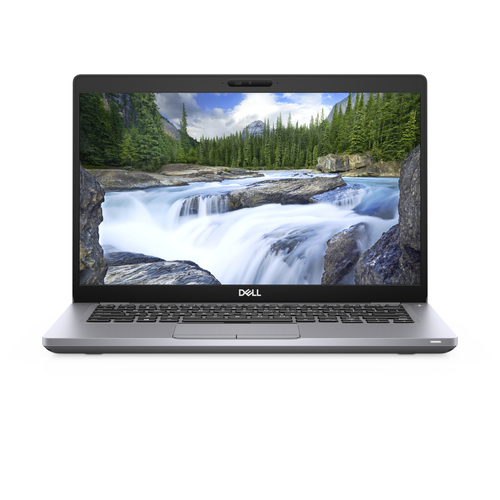 [LA5410I510G08256RB] LAPTOP 14" reconditionné DELL Latitude 5410 i5 10ème g 8 Go 256 Gb  B
