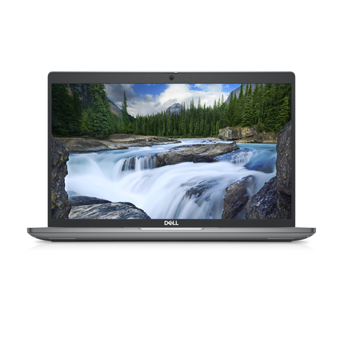 [LAT5440I51216256RB] LAPTOP 14" reconditionné DELL Latitude 5440 i5 12ème g 16 Go 256 Gb B