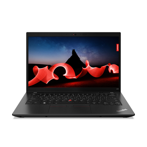 [TPL14G4I51316512RA] LAPTOP 14" recond. LENOVO ThinkPas L14 Gen 4 i5 13ème g 16 Go 512Gb A - Reconditionné