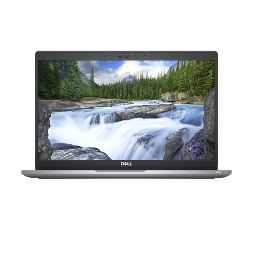 [LA5320I511G08256RB] LAPTOP 13,3" reconditionné DELL Latitude 5320 i5 11ème g 8 Go 256Gb B