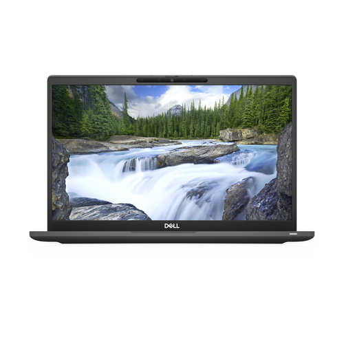 [LA7320I51108256RB] LAPTOP 13,3" reconditionné DELL Latitude 7320 i5 11ème g 8 Go 256Gb B