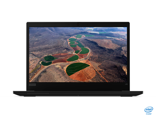 [TPL13G1I71016512RB] LAPTOP 13,3" reconditionné LENOVO ThinkPad L13 i7 10è g 16 Go 512Gb B