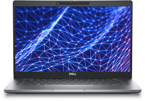 [LAT5330I51216256RB] LAPTOP 13.3" reconditionné DELL Latitude 5330 i5 12ème g 16Go 256Gb B
