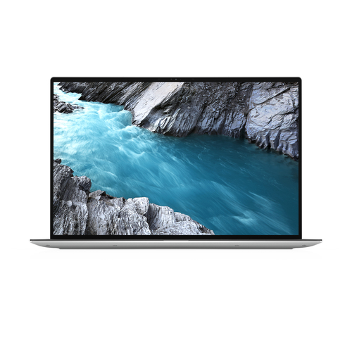 [XPS13I51116256RB] LAPTOP 13,3" reconditionné DELL XPS 13-9310 i5 11ème g 16 Go 256 Gb B
