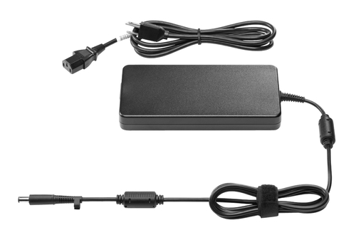 [ALIMHP230W7.4X50RA] Bloc d'alimentation reconditionné HP 230W 19.5V 11.8A 7.4 x 5 mm    A