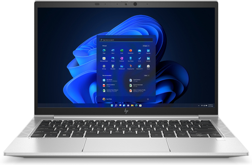 [EB830G8I71132512RB] LAPTOP 13,3'' reconditionné HP EliteBook 830 G8 I7 11è 32 Go 512Gb B