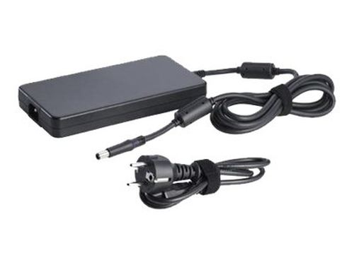 [ALIMDELL240WRA] Bloc d'alimentation reconditionné DELL 240W 19.5V 12,31A 7.4 x 5 mm A