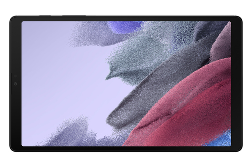 [SMT225324GGRRB] Tablette 8,7" recond. SAMSUNG Tab A7 Lite SM-T225 32 Go 4G Grey     B - Reconditionné
