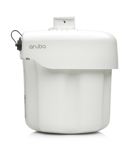 [APEX0375DES] HPE Aruba AP-375 (RW) Outdoor 11ac AP - Reconditionné