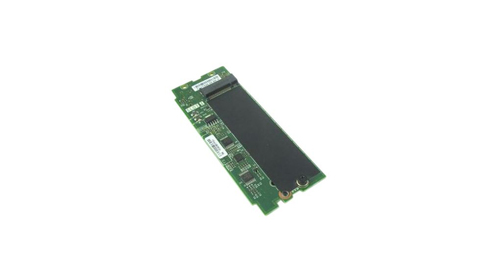 [1PUCSM2HWRAIDDES] Cisco UCS-M2-HWRAID= controleur RAID - Reconditionné