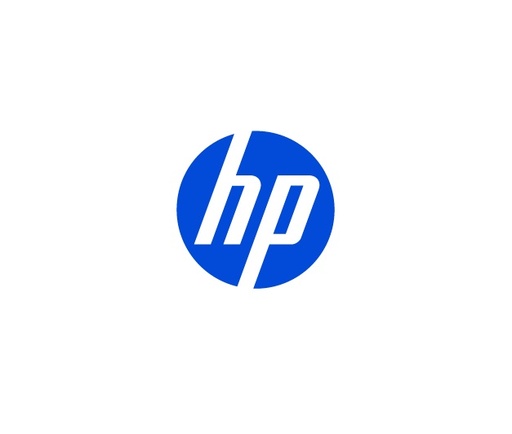 [M27537001DES] Souris filaire neuve HP 672652-001 USB-A 1200 dpi - 1.8 mètres - Reconditionné