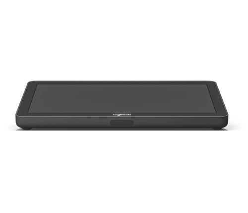 [939001950DES] Logitech 939-001950 écrans dâ€™affichage de salle de reunion 25,6 cm - Reconditionné