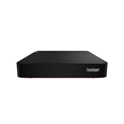 [11RXS00905DES] LENOVO ThinkSmart i5 Teams 11RXS00905 - Reconditionné