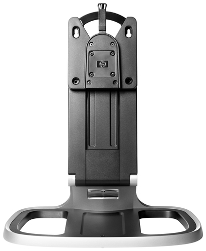 [E8H16AADES] Support d'attache PC/écran neuf HP E8H16AA pour Thinclient et UDST - Reconditionné