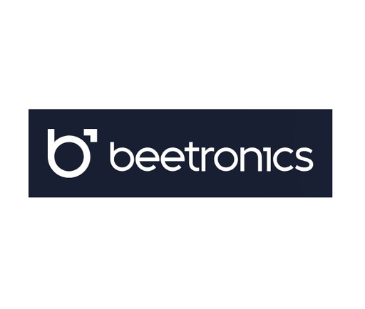 [10HD7MR1DES] Écran neuf 10" BEETRONICS 10HD7M 1920 x 1200 HDMI/VGA/BNC/RCA - Reconditionné