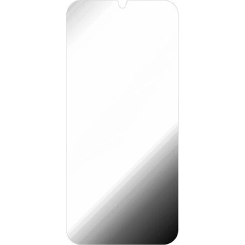 [GPTTA256AEATWDES] Verre Trempe pour Galaxy A25 Durete 9H Fin Transparent Original Samsu - Reconditionné