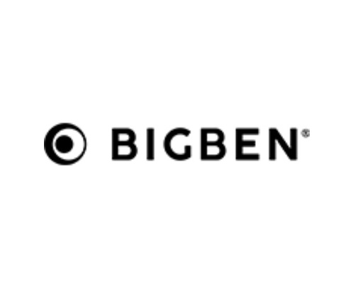 [PEGLASSIP1361DES] Bigben Connected VERRE TREMPE IPHONE 13/13PRO - Reconditionné