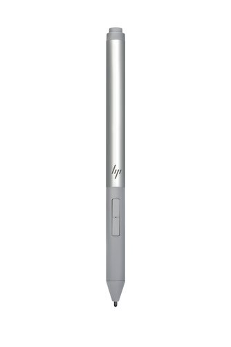[L04729003DES] Stylet actif rechargeable neuf HP Active Pen G3 pour Elite 800, 1000 - Reconditionné