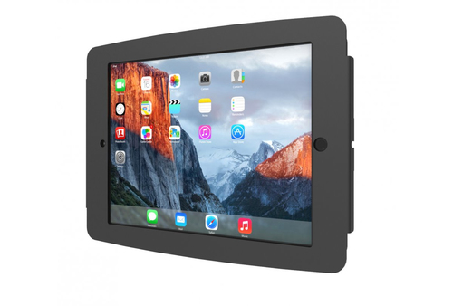 [299PSENBDES] Boîtier Compulocks Space iPad Pro 12,9'' - Reconditionné