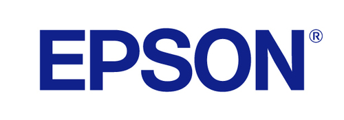 [ELPFP13DES] Support de plafond pour câble videoprojecteur EPSON - 668 à 918mm NOB - Reconditionné