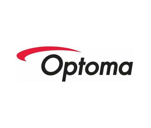 [SP71K01GC01DES] Lampe vidéoprojecteur originale OPTOMA SP.71K01GC01 pr W319UST/Ti/Tir - Reconditionné