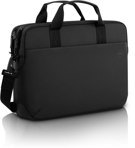 [DELLCC5623DES] DELL ECOLOOP PRO BRIEFCASE - Reconditionné