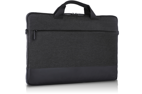 [PFSLBK317DES] Sacoche de Portable 13" DELL PF-SL-BK-3-17 Noire - Reconditionné