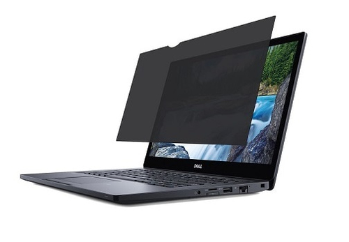 [DELLPF14DES] Filtre de confidentialité DELL pour écran 14 pouces (355mm) 16:9 - Reconditionné