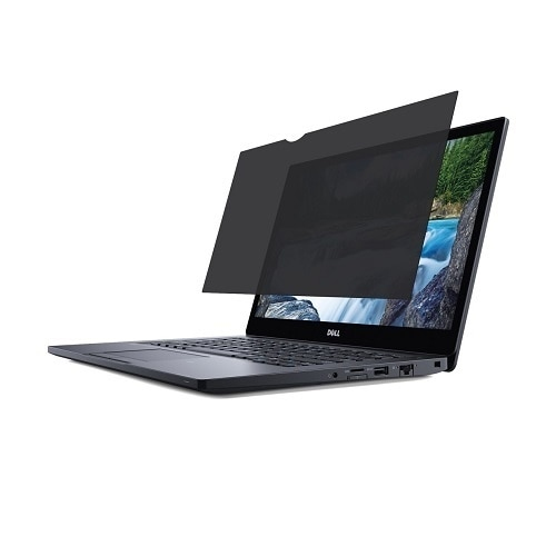 [DELLPF15DES] Filtre de confidentialité DELL pour écran 15.6" (395 mm) 16:9     NOB - Reconditionné