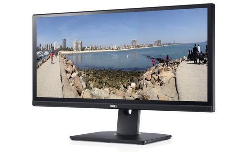 [U2913WMTRA] Écran reconditionné 29" DELL U2913WM 2560x1080/21:9 HDMI/DVI/DP/VGA A